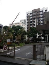 Balestier Regency (D12), Apartment #118843362